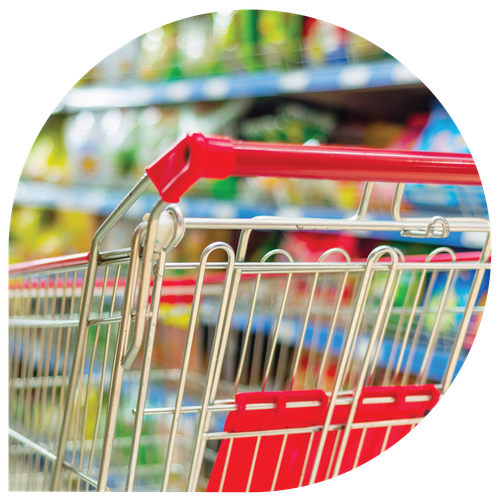 Retail Brands: Consumer-Pleasing Products From Discovery to Commercialization