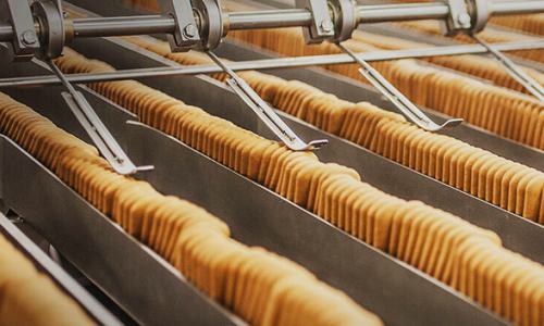 The Essential Guide to Finding a Food Co-manufacturer