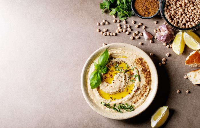 CuliNEX pioneers clean label food revolution, driving healthier eating trends