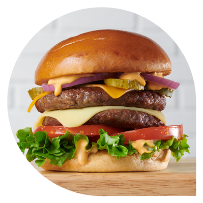 Pioneering Clean Label & Plant-Based