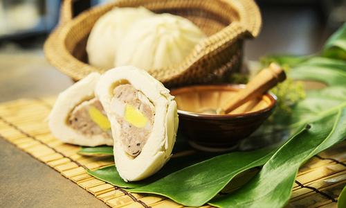Culinologists Meet Challenges of Bringing Plant-Based Product Development to the Next Level