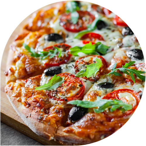 The Security of a Stage Gate Process