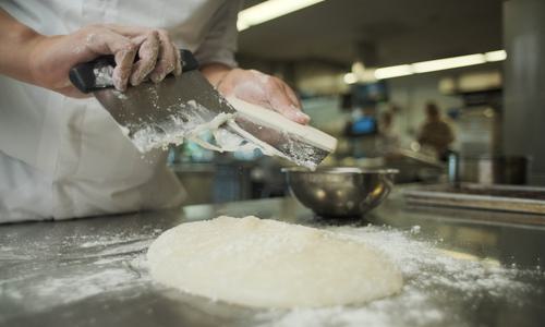 What is Culinology® and Why Does it Matter?