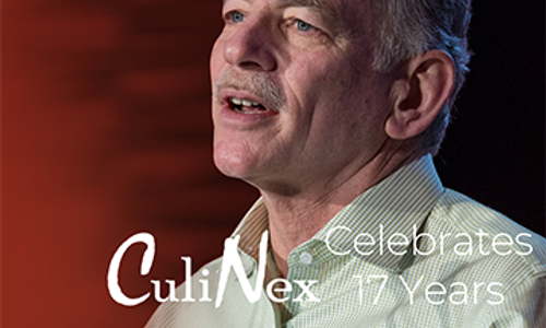 Clean Label Product Development Pioneer Turns 17