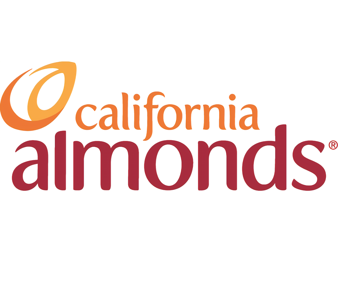 California Almonds