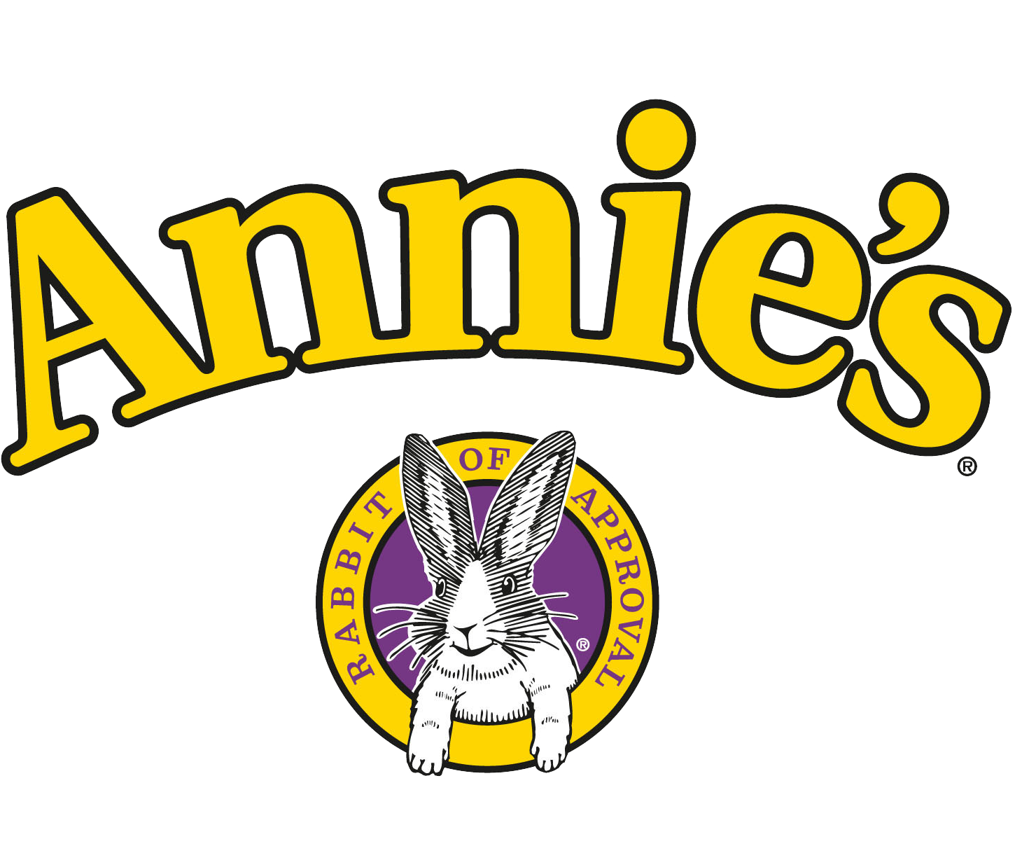 General Mills
