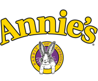 General Mills
