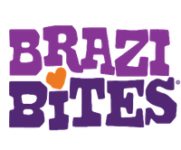 Brazi Bites