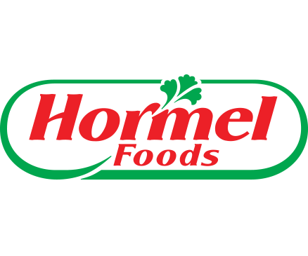 Hormel Foods