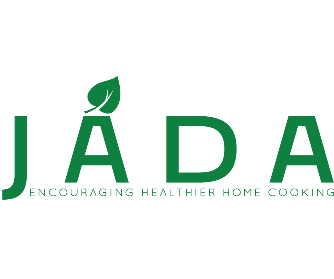JADA