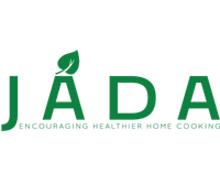 JADA