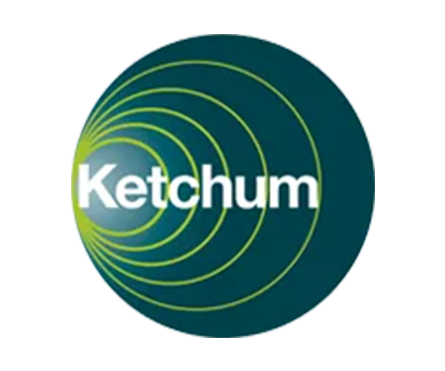 Ketchum