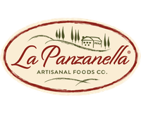 La Panzanella