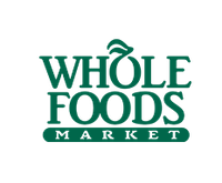 Whole Foods
