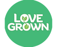 Love Grown Foods