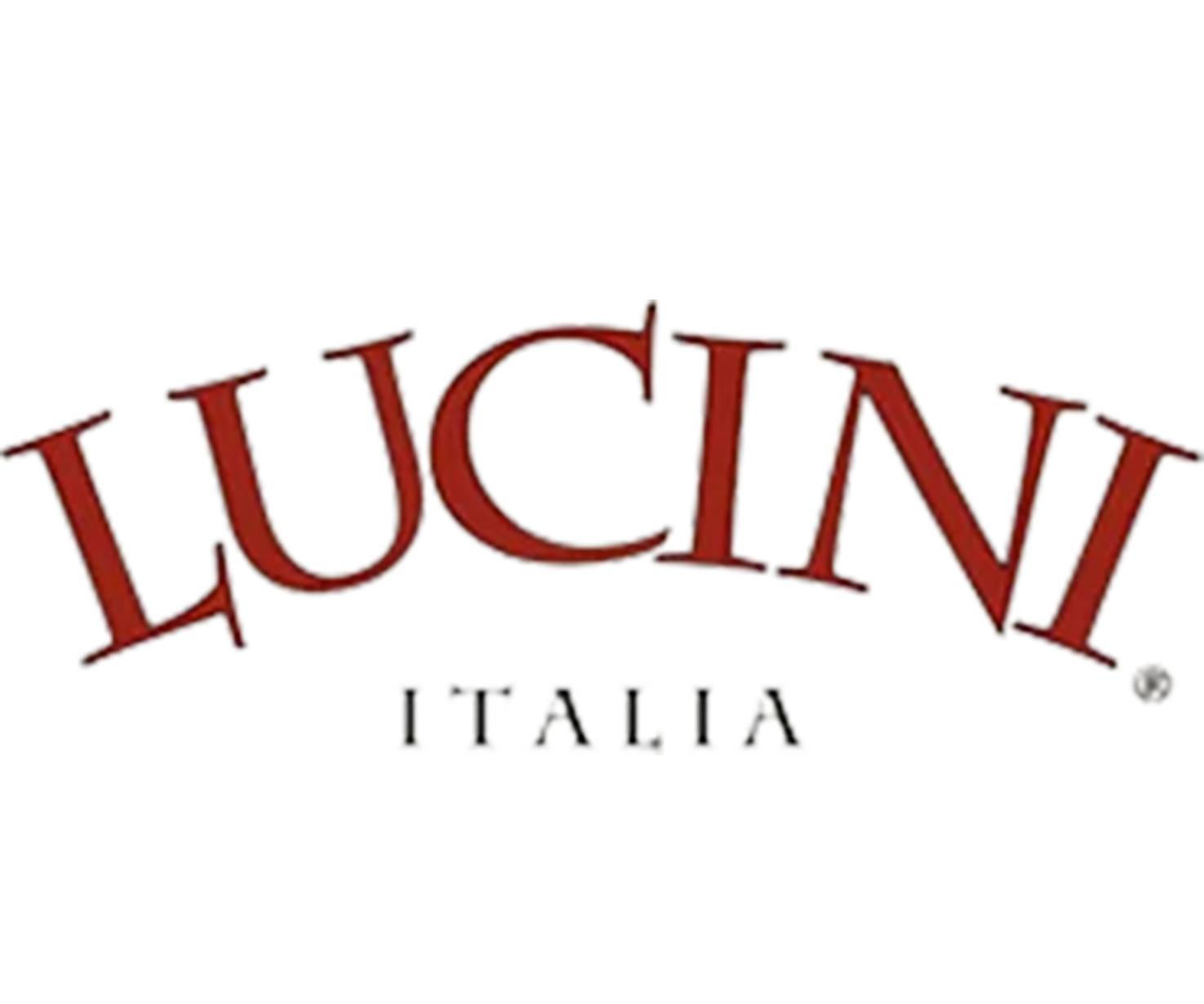 Lucini