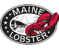 Main Lobster Collaborative