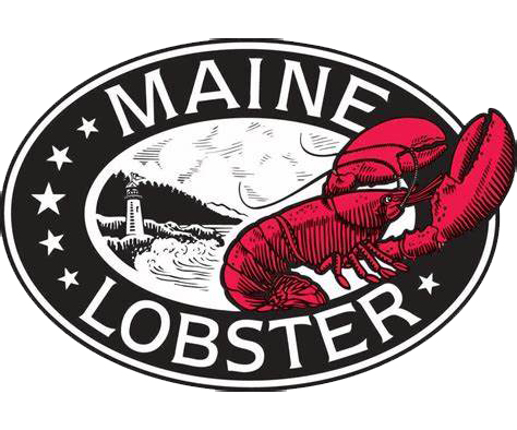 Main Lobster Collaborative