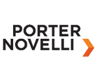 Porter Novelli