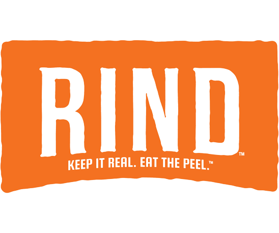 RIND Snacks
