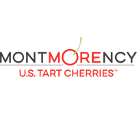 Montmorency U.S. Tart Cherries