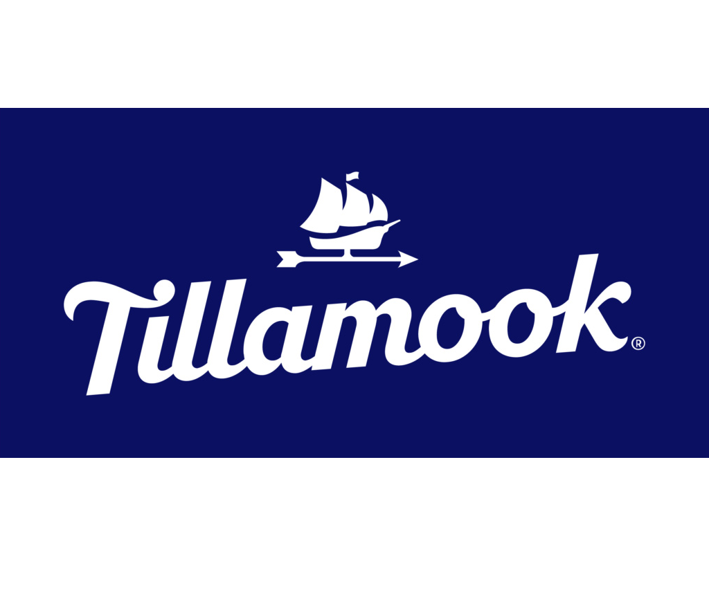 Tillamook County Creamery Association