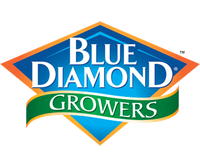 Blue Diamond Growers