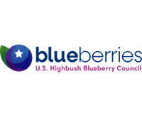 US Highbush Blueberry Council