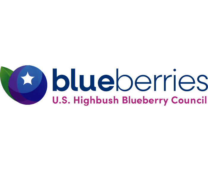 US Highbush Blueberry Council