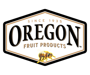 Oregon Food Products