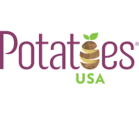 Potatoes USA