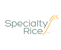 Specialty Rice