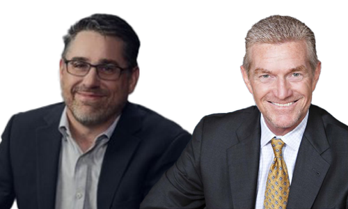 CuliNEX Welcomes Jesse Lyon and David Lusk As New Advisory Board Members
