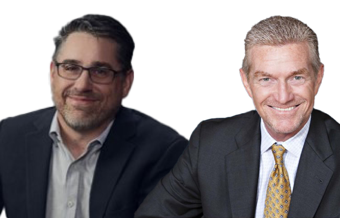 CuliNEX Welcomes Jesse Lyon and David Lusk As New Advisory Board Members