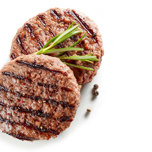 Plant-Based Expertise For Today’s Demands