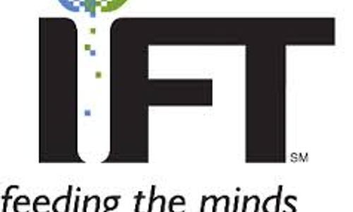 PSIFT New Professionals Event at CuliNex