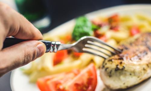 Why Do We Use Natural Flavors?