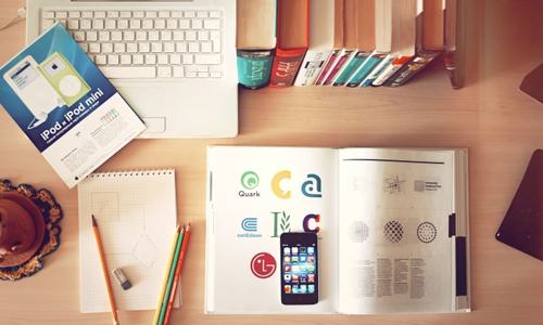 How to Hire the Right Product Development Consultant