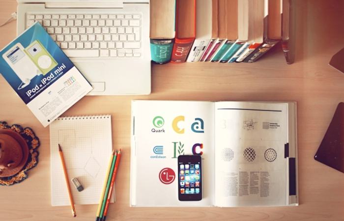 How to Hire the Right Product Development Consultant