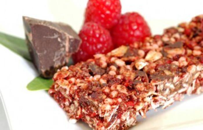 Consumer Demand for Natural Ingredients