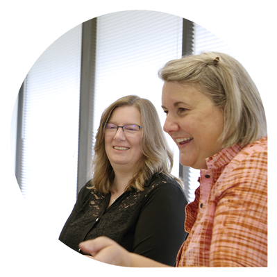 A Culture Centered Around Fika