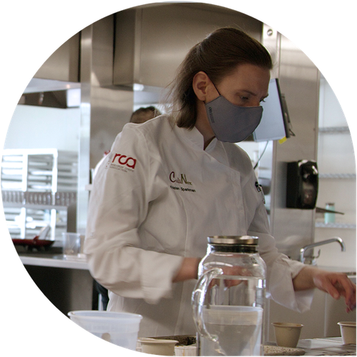 Our Proven Gold Standard Process